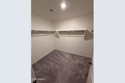 13255 E Sunflower Lane, Florence, AZ 85132 - Photo 60