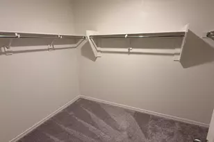 13255 E Sunflower Ln, Florence, AZ 85132 - Photo 60