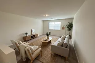 13255 E Sunflower Ln, Florence, AZ 85132 - Photo 30