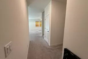 13255 E Sunflower Ln, Florence, AZ 85132 - Photo 10