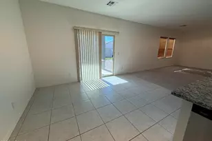 13255 E Sunflower Ln, Florence, AZ 85132 - Photo 22