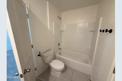 13255 E Sunflower Lane, Florence, AZ 85132 - Photo 48