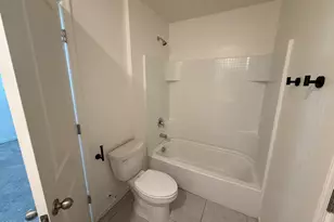 13255 E Sunflower Ln, Florence, AZ 85132 - Photo 48