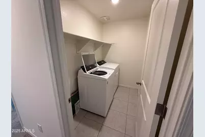 13255 E Sunflower Lane, Florence, AZ 85132 - Photo 34