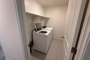 13255 E Sunflower Ln, Florence, AZ 85132 - Photo 34