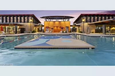 13255 E Sunflower Lane, Florence, AZ 85132 - Photo 70