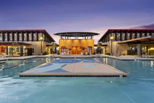 13255 E Sunflower Ln, Florence, AZ 85132 - Photo 70