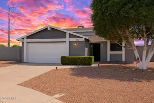 1708 W Cortez Cir, Chandler, AZ 85224 - Photo 1