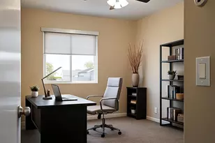 1708 W Cortez Cir, Chandler, AZ 85224 - Photo 10