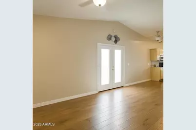 1708 W Cortez Circle, Chandler, AZ 85224 - Photo 4