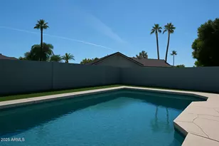 1708 W Cortez Cir, Chandler, AZ 85224 - Photo 16