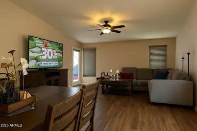 1708 W Cortez Circle, Chandler, AZ 85224 - Photo 2