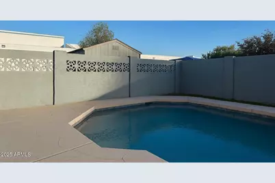 1708 W Cortez Circle, Chandler, AZ 85224 - Photo 18