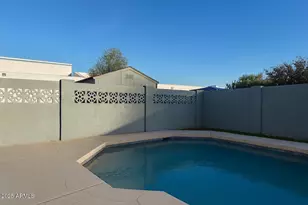 1708 W Cortez Cir, Chandler, AZ 85224 - Photo 18