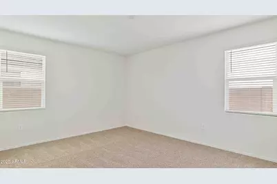 25539 N 183rd Drive, Wittmann, AZ 85361 - Photo 8