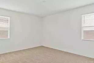 25539 N 183rd Dr, Wittmann, AZ 85361 - Photo 8