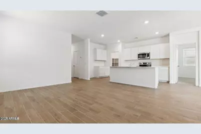 25539 N 183rd Drive, Wittmann, AZ 85361 - Photo 6