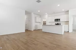 25539 N 183rd Dr, Wittmann, AZ 85361 - Photo 6