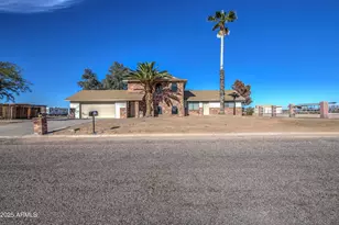 25450 W Clayton Rd, Casa Grande, AZ 85193 - Photo 2