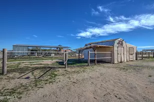 25450 W Clayton Rd, Casa Grande, AZ 85193 - Photo 50