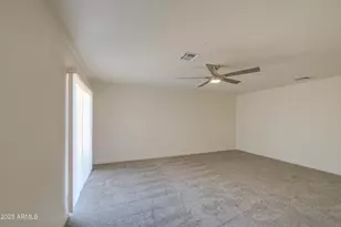 25450 W Clayton Rd, Casa Grande, AZ 85193 - Photo 26