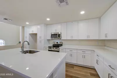 25450 W Clayton Road, Casa Grande, AZ 85193 - Photo 22