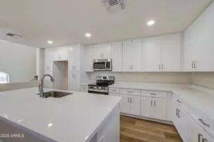 25450 W Clayton Rd, Casa Grande, AZ 85193 - Photo 22