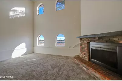 25450 W Clayton Road, Casa Grande, AZ 85193 - Photo 8