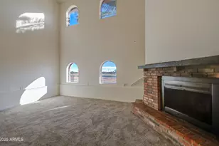 25450 W Clayton Rd, Casa Grande, AZ 85193 - Photo 8