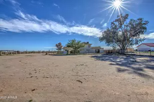 25450 W Clayton Rd, Casa Grande, AZ 85193 - Photo 52