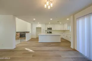 25450 W Clayton Rd, Casa Grande, AZ 85193 - Photo 18