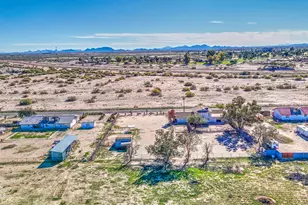 25450 W Clayton Rd, Casa Grande, AZ 85193 - Photo 74