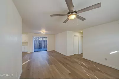 25450 W Clayton Road, Casa Grande, AZ 85193 - Photo 14