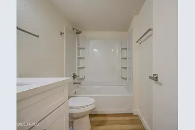 25450 W Clayton Road, Casa Grande, AZ 85193 - Photo 40