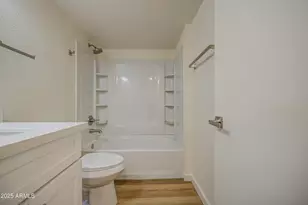 25450 W Clayton Rd, Casa Grande, AZ 85193 - Photo 40