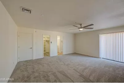 25450 W Clayton Road, Casa Grande, AZ 85193 - Photo 24