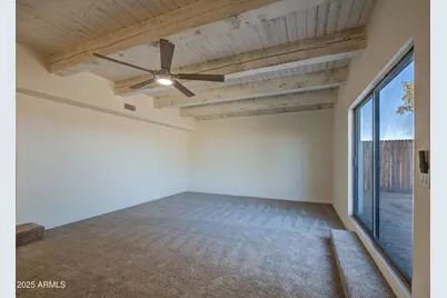 25450 W Clayton Road, Casa Grande, AZ 85193 - Photo 10