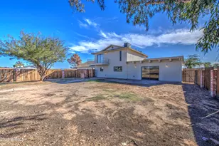 25450 W Clayton Rd, Casa Grande, AZ 85193 - Photo 56