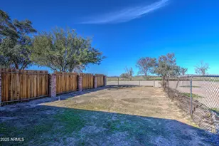 25450 W Clayton Rd, Casa Grande, AZ 85193 - Photo 46