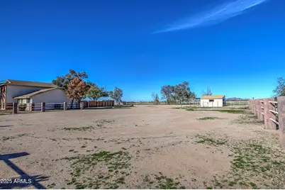 25450 W Clayton Road, Casa Grande, AZ 85193 - Photo 48