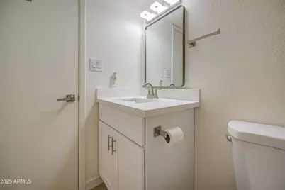 25450 W Clayton Road, Casa Grande, AZ 85193 - Photo 42