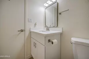 25450 W Clayton Rd, Casa Grande, AZ 85193 - Photo 42