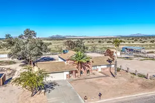 25450 W Clayton Rd, Casa Grande, AZ 85193 - Photo 58