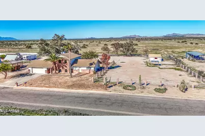 25450 W Clayton Road, Casa Grande, AZ 85193 - Photo 60