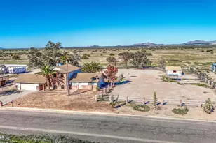 25450 W Clayton Rd, Casa Grande, AZ 85193 - Photo 60