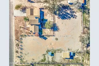 25450 W Clayton Road, Casa Grande, AZ 85193 - Photo 80