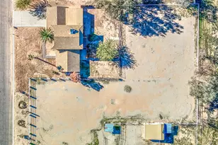 25450 W Clayton Rd, Casa Grande, AZ 85193 - Photo 80