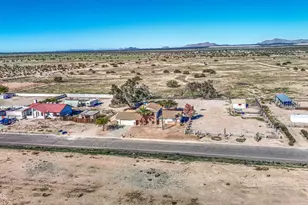 25450 W Clayton Rd, Casa Grande, AZ 85193 - Photo 70