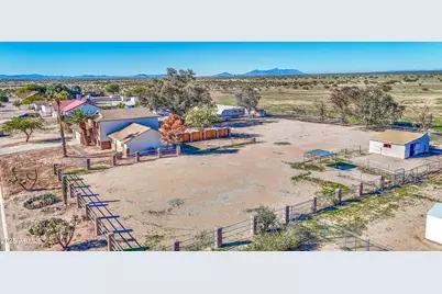 25450 W Clayton Road, Casa Grande, AZ 85193 - Photo 62