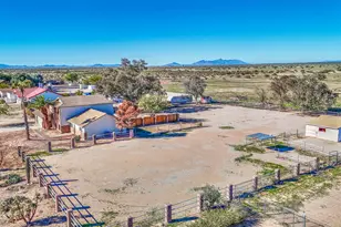 25450 W Clayton Rd, Casa Grande, AZ 85193 - Photo 62